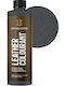 Leather Expert Colourant Dunkelgrau Farbe für Naturleder Synthetisches Leder 250 Ml Le-06-250c401