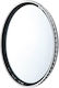 Nisi Pro Nano Air Uv 52 Mm Black Uv Filter
