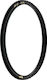 Nisi Pro Nano Air Uv Filter 49 Mm Black