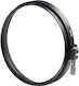Nisi Cine Explosion-proof Circular Protective Filter 95 Mm