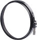 Nisi Cine Filter Explosion Proof Circular 114mm