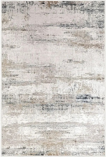 Conceptum Hypnose Covor Antiderapant Tip Traversă Multicolor 80x150cm