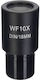 Levenhuk Med 10x/18 Eyepiece