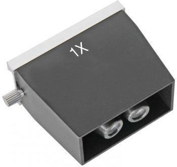 Bresser Biorit Icd 1x Objective Lens