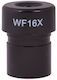 Levenhuk Rainbow 50l Wf16x Eyepiece