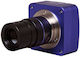 Levenhuk T130 Plus Digital Camera