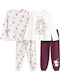 Cool Club Kids' Pyjamas Multicoloured
