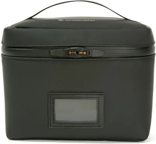 Artisanartist Gear Box Pro Husă pentru Aparat Foto Acam-63da