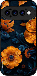 Sonique 3D Flower Series Case for Google Pixel ...