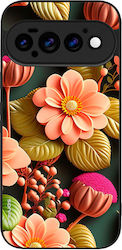 Sonique 3D Flower Series Case for Google Pixel ...