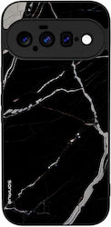 Θήκη Sonique Marble Series Google Pixel 11 5g Μ...