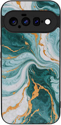 Θήκη Sonique Marble Series Google Pixel 11 5g Π...
