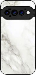 Θήκη Sonique Marble Series Google Pixel 11 Pro ...