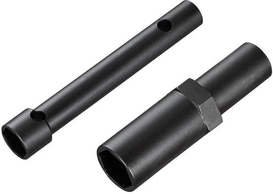 Εργαλειο Ρυθμισης Αξονας Πενταλ Shimano Tl-pd400
