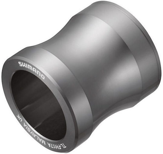Εργαλειο Εγκαταστασης Seal Ring Shimano Tl-fh17a
