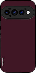 Θήκη Sonique Colorbloc Series Google Pixel 11 P...