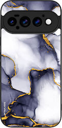 Θήκη Sonique Marble Series Google Pixel 11 Pro ...