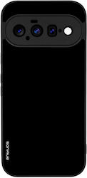 Θήκη Sonique Colorbloc Series Google Pixel 11 5...