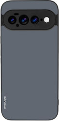 Θήκη Sonique Colorbloc Series Google Pixel 11 P...
