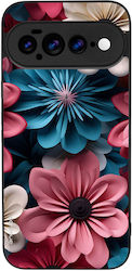 Sonique 3D Flower Series Google Pixel 11 Pro XL...
