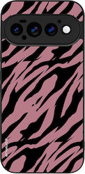 Sonique Animal Print Series Case for Google Pix...