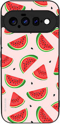 Θήκη Sonique Fruit Series Google Pixel 11 5g Κα...
