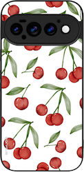 Θήκη Sonique Fruit Series Google Pixel 11 Pro 5...