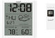 Levenhuk Wezzer Plus Lp30 Kabellose Digitale Wand-Wetterstation