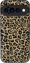 Sonique Animal Print Series Case for Google Pix...
