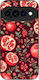 Θήκη Sonique Fruit Series Google Pixel 11 Pro 5g Ρόδι