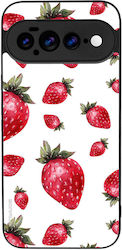 Θήκη Sonique Fruit Series Google Pixel 11 Pro X...
