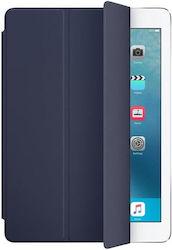 Apple Ipad Pro 9.7 Smart Cover Dark Blue