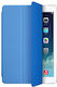 Apple Md456zm/a Ipad Smart Case Blue