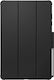 Spigen Ultra Hybrid ”pro” Galaxy Tab S12+ Plus 12.6 X840 X846b Black 8800337249545