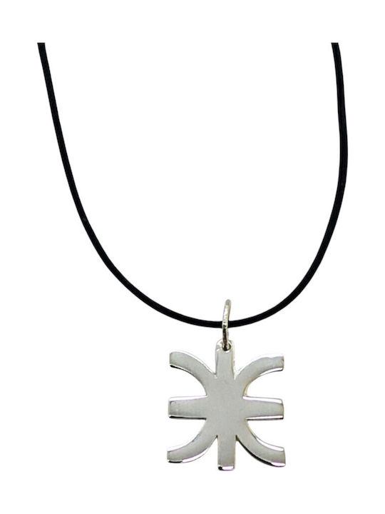 Aris Dentopoulos Jewellery Halskette Aris Dentopoulos Jewellery Halskette