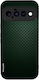 Θήκη Sonique Carbon Series Google Pixel 11 5g Πράσινο