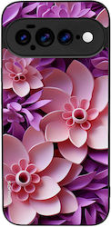 Sonique 3D Flower Series Case for Google Pixel ...