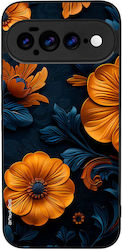 Sonique 3D Flower Series Case for Google Pixel ...