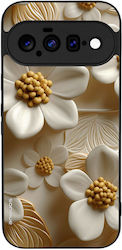 Θήκη Sonique 3d Flower Series Google Pixel 11 5...