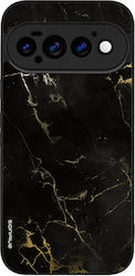 Θήκη Sonique Marble Series Google Pixel 11 Pro ...