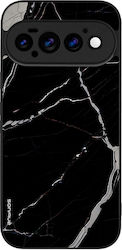 Θήκη Sonique Marble Series Google Pixel 11 Pro ...