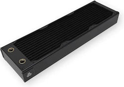 SC Radpro L360 H48 Radiator Black SC Radpro L360 H48 Radiator Black