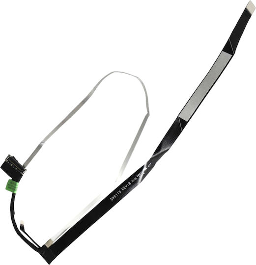 Screen Flex Cable for HP ProBook X360 430 435 G7 G8