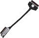 Καλωδιοταινία Οθόνης για Laptop Hp Envy 17-da 17-da0000 Dc02c016r10 17-da0352ng B00vlea Kpm72