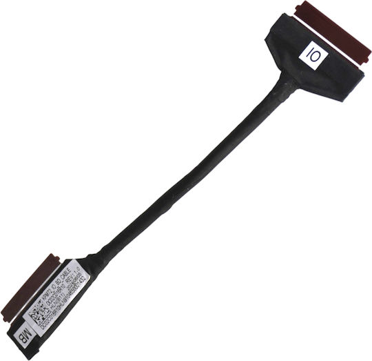 Καλωδιοταινία Οθόνης για Laptop Hp Envy 17-da 17-da0000 Dc02c016r10 17-da0352ng B00vlea Kpm72