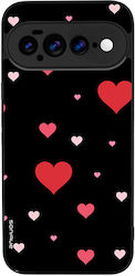Θήκη Sonique Heart Series Google Pixel 11 Pro X...