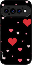Θήκη Sonique Heart Series Google Pixel 11 Pro 5...