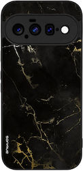 Θήκη Sonique Marble Series Google Pixel 11 5g Μ...