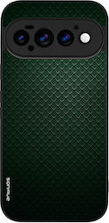 Θήκη Sonique Carbon Series Google Pixel 11 Pro ...
