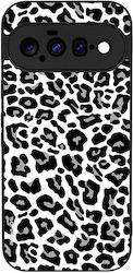 Θήκη Sonique Animal Print Series Google Pixel 1...
